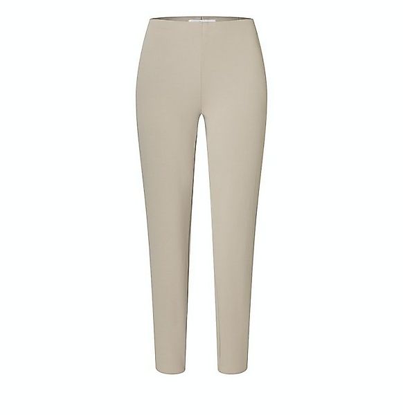 MAC Stoffhose günstig online kaufen