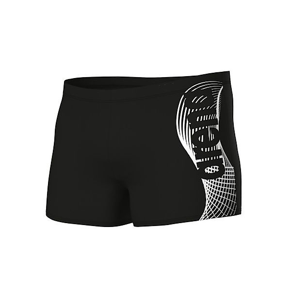 Arena Badehose Wake Badeshorts chlorbeständig günstig online kaufen