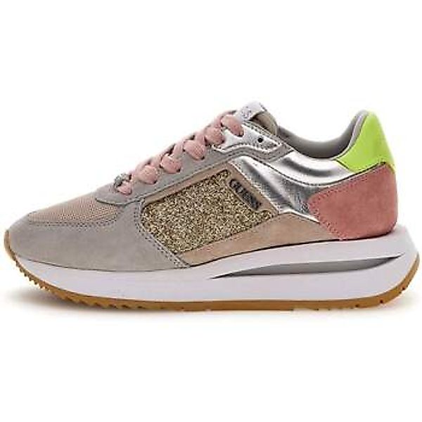 Guess  Sneaker Baskets femme  Energy2 günstig online kaufen