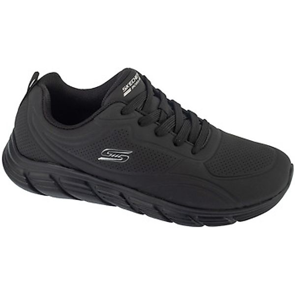Skechers  Sneaker Bobs B Flex Lo - Cool Ease günstig online kaufen