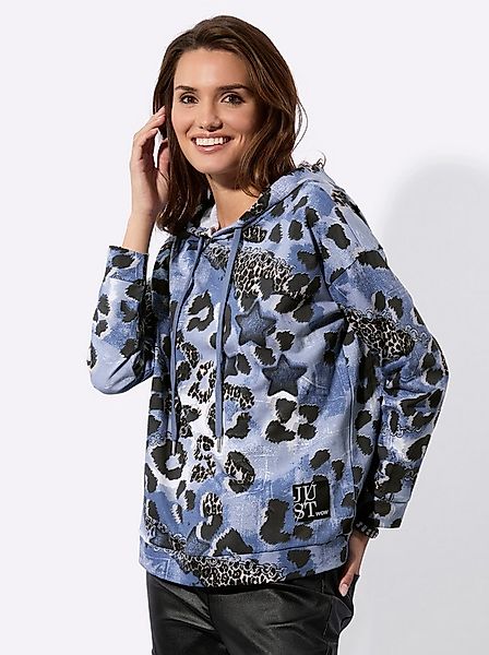 Witt Sweater Sweatshirt . günstig online kaufen