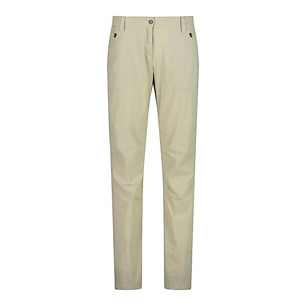CMP Trekkinghose CMP Damen Wanderhose WOMAN LONG PANT 32T7426 günstig online kaufen