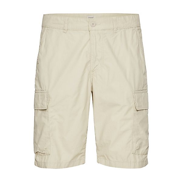Camel Active Herren Short 5f50496r57 günstig online kaufen