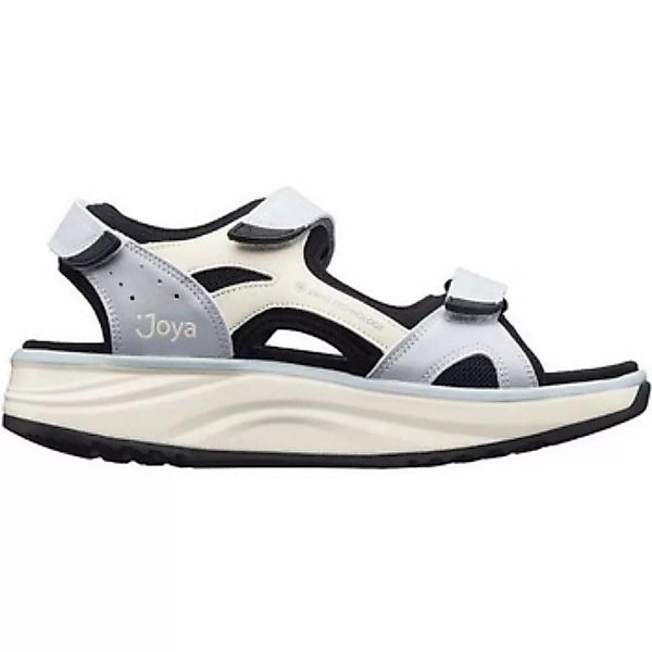 Joya  Sandalen KOMODO günstig online kaufen