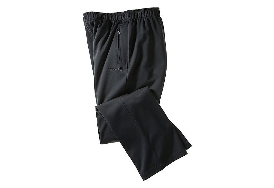Stooker Men Trainingshose Jim Trainingshose, Freizeithose, Jogging-/Fitness günstig online kaufen
