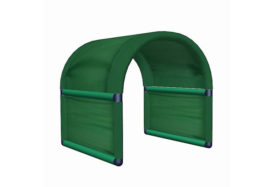 move and stic TIPSI Tunnel Spielzelt Krabbeltunnel Versteck Konstruktions-S günstig online kaufen