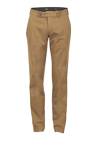 Club of Comfort 5-Pocket-Hose DENVER 4402 günstig online kaufen