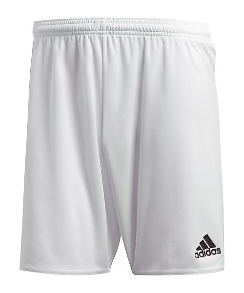 adidas Performance Sporthose adidas Performance Parma günstig online kaufen