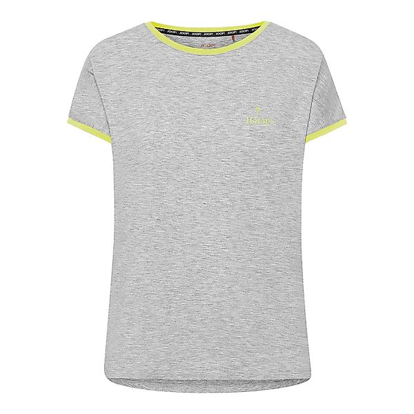 JOOP! T-Shirt Loungewear Shirt Easy Leisure günstig online kaufen