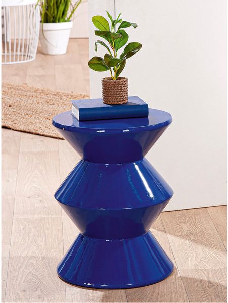 Casablanca by Gilde Beistelltisch Beistelltisch Formus günstig online kaufen