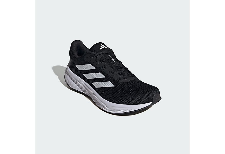 adidas Performance RESPONSE LAUFSCHUH Laufschuh (1-tlg) günstig online kaufen