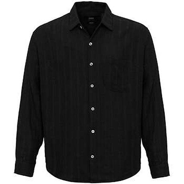 Antioch  Hemdbluse Saipan Regular Fit Button-Down Collar Shirt günstig online kaufen
