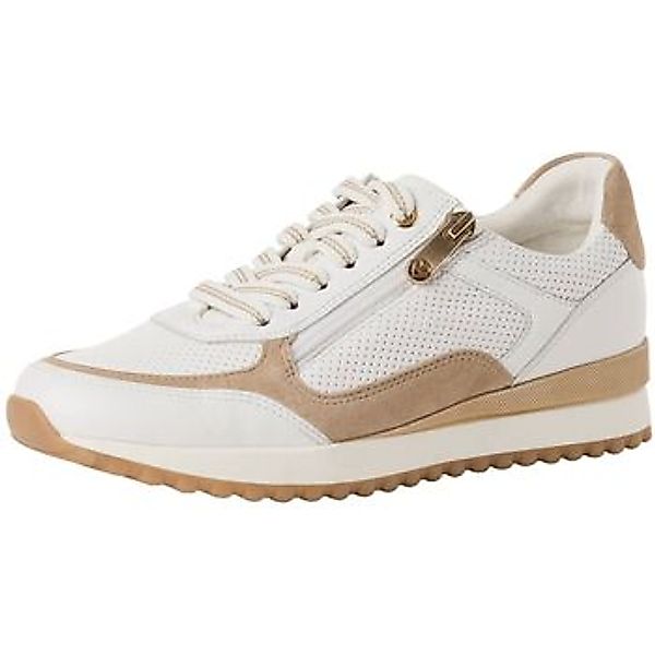 Marco Tozzi  Sneaker Sneaker günstig online kaufen