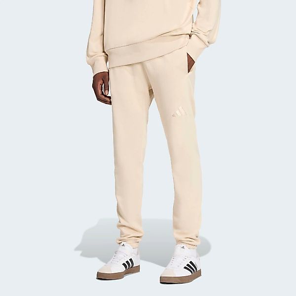 adidas Sportswear Sporthose "M A SZN FT R PT" günstig online kaufen