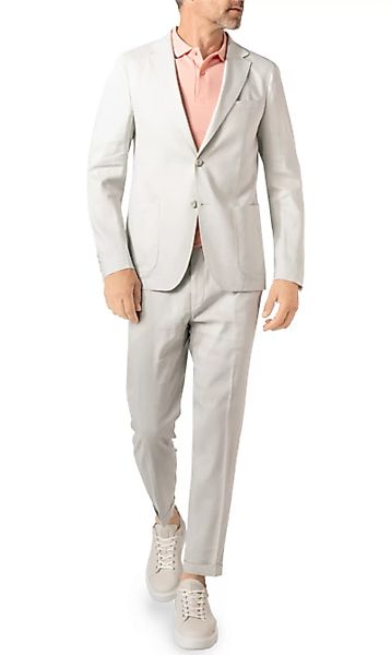 Strellson Anzug Acon/Thies 30032090+403/105 günstig online kaufen