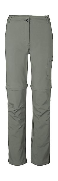 Killtec Zip-off-Hose KOS 187 KG WMN günstig online kaufen
