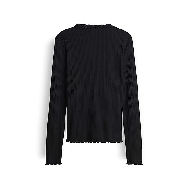 Opus Damen Langarmshirt 10498112294100 günstig online kaufen