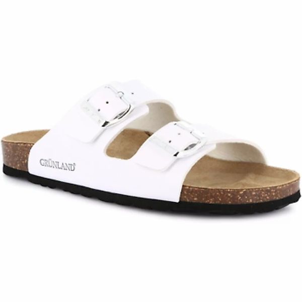 Grunland  Sandalen Sara sandalo in sughero günstig online kaufen