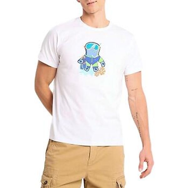 Elpulpo  T-Shirt - günstig online kaufen