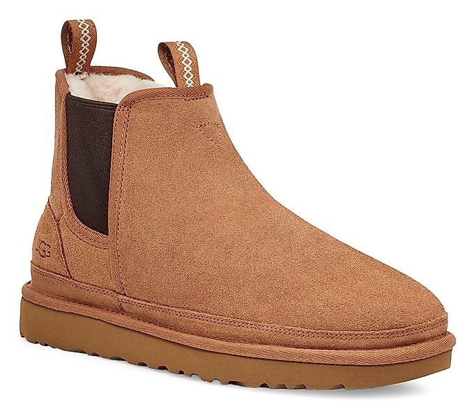 UGG Neumel Chelsea Chelseaboots, Chukka, Schlupfboot, günstig online kaufen