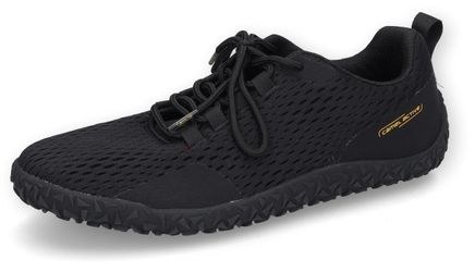 camel active Barfußschuh, Sneaker, Schnürschuh, Komfortschuh günstig online kaufen