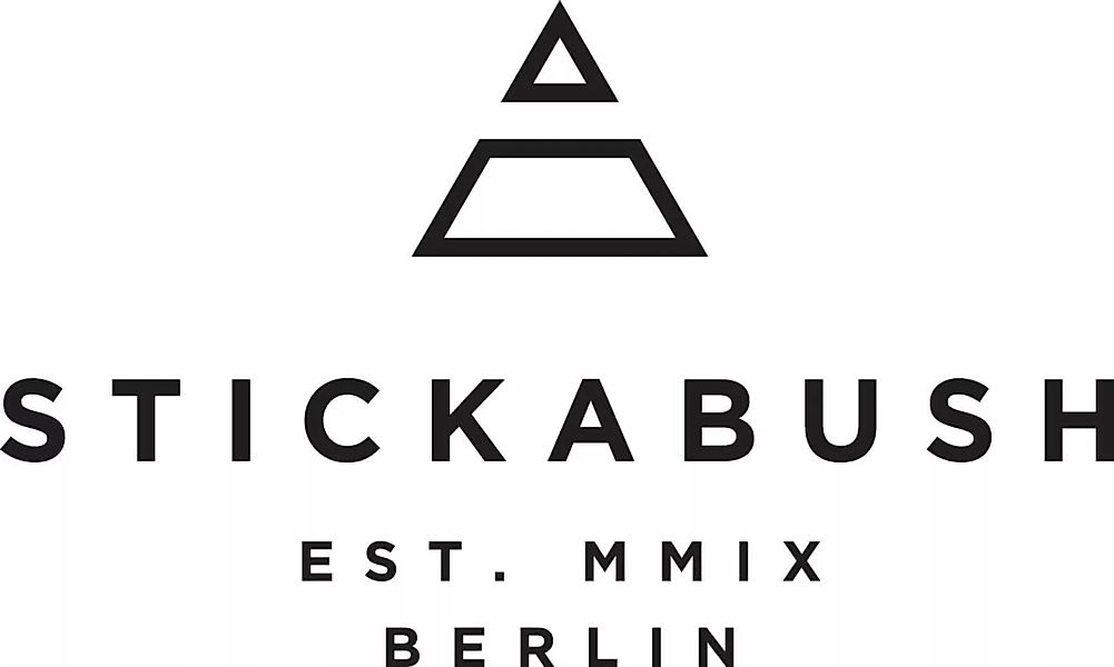 Adidas Originals Beckenbauer Trainingshose XL Black günstig online kaufen