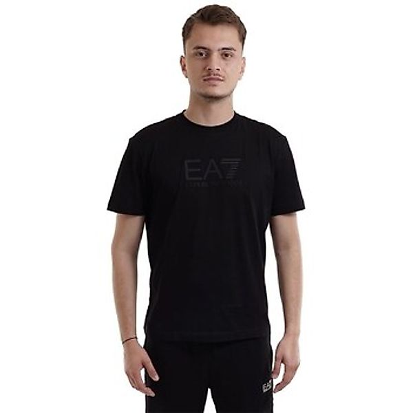 Emporio Armani  T-Shirt 7M000224AF10375UC001 günstig online kaufen