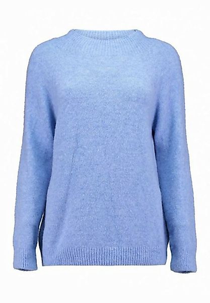 ZABAIONE Strickpullover Gi44a (1-tlg) günstig online kaufen