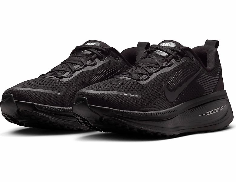 Nike Laufschuh "W NIKE VOMERO 18" günstig online kaufen