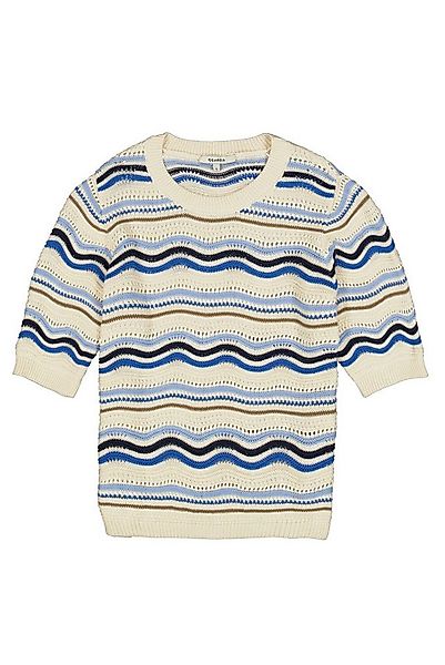 Garcia Strickpullover ladies pullover günstig online kaufen