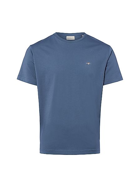 Gant T-Shirt günstig online kaufen