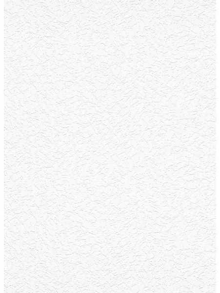 Erismann Vliestapete Erismann Vliestapete Putzstruktur weiß günstig online kaufen