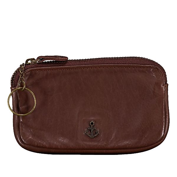 HARBOUR 2nd Schlüsseltasche Anchor-Love Zane günstig online kaufen