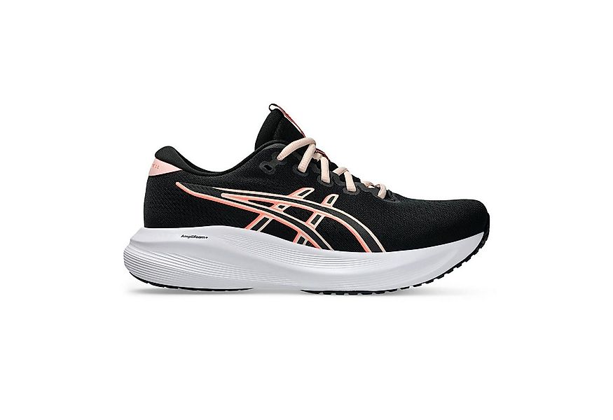 Asics Gel-Excite 11 - Neutralschuh Laufschuh günstig online kaufen