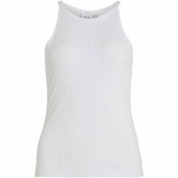 Vila  Tank Top 14070249 günstig online kaufen