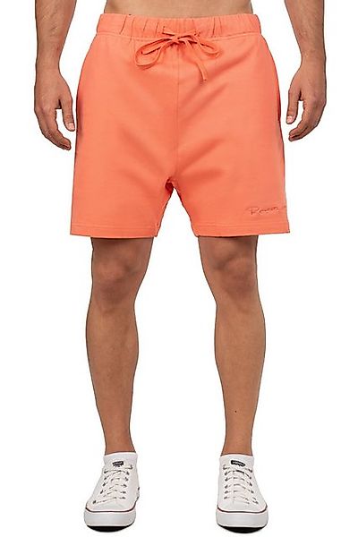 Reichstadt Shorts Mikaki M günstig online kaufen