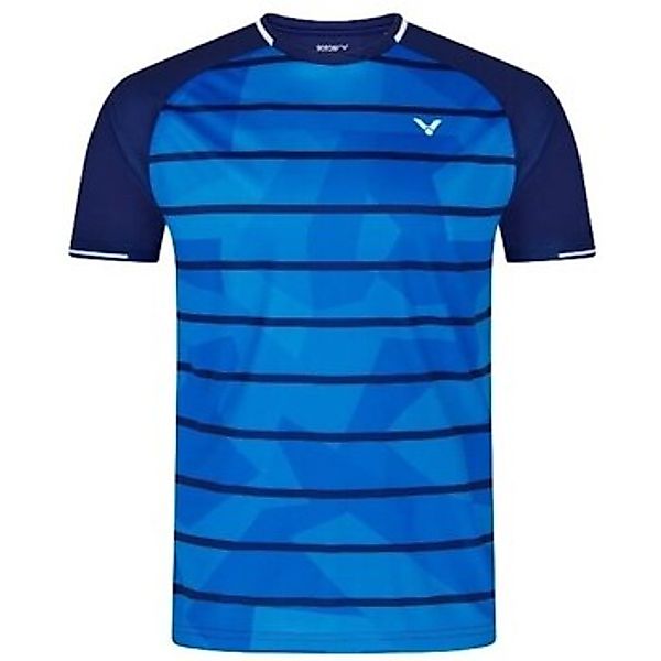 Victor  T-Shirt T-33103 B günstig online kaufen