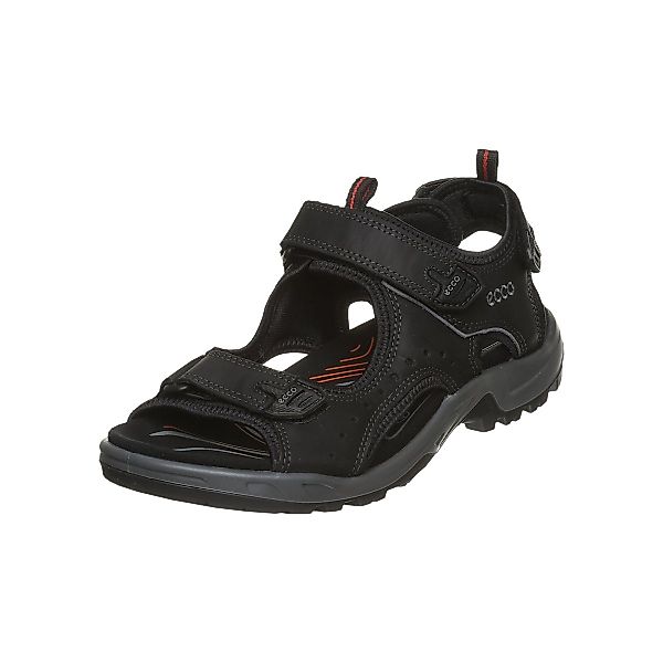 Ecco Komfort Sandalen für Herren in günstig online kaufen