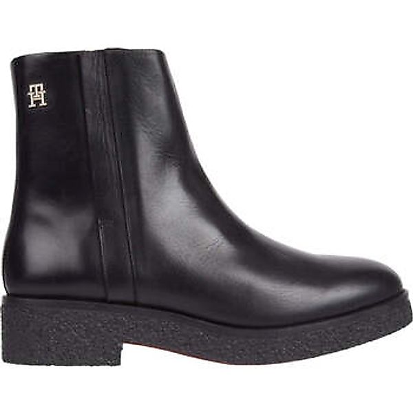 Tommy Hilfiger  Stiefeletten - günstig online kaufen