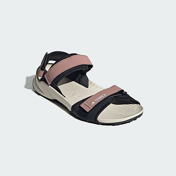 adidas TERREX TERREX HYDROTERRA SANDALE Hikingschuh günstig online kaufen