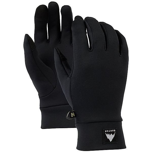 Burton Screengrab Liner True Black günstig online kaufen