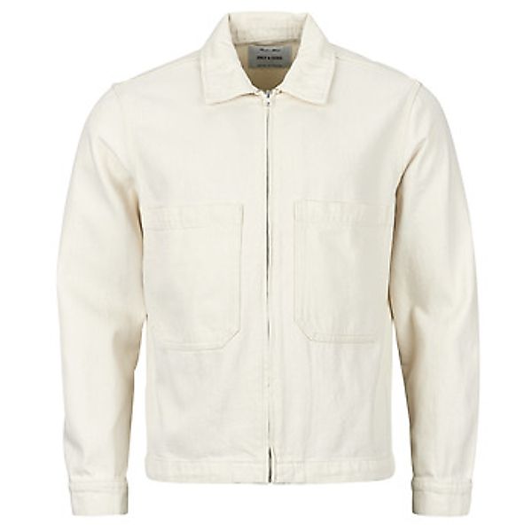 Only & Sons   Herren-Jacke ONSCASSEL 5559 PIM günstig online kaufen