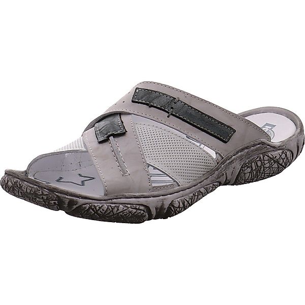 KRISBUT Pantolette günstig online kaufen