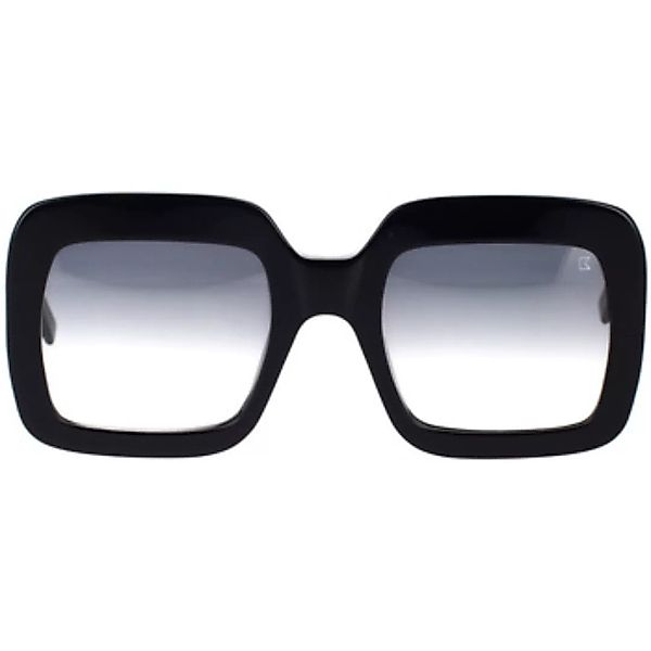 Bob Sdrunk  Sonnenbrillen Sonnenbrille  Wanda/s 01 günstig online kaufen