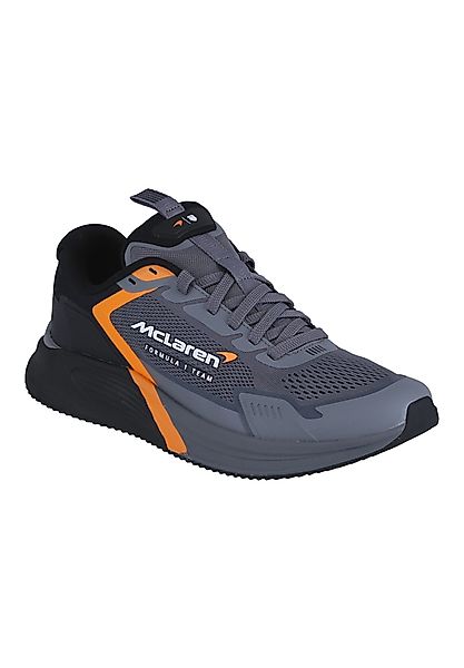 K-Swiss Aero Active X McLaren II günstig online kaufen