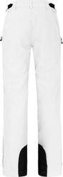Bergson Skihose ICE light Damen Skihose, günstig online kaufen