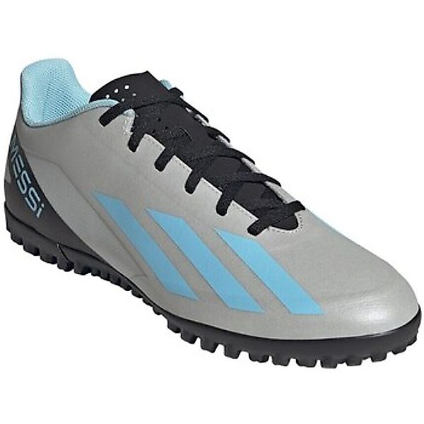 adidas  Fussballschuhe X Crazyfast Messi.4 Tf günstig online kaufen