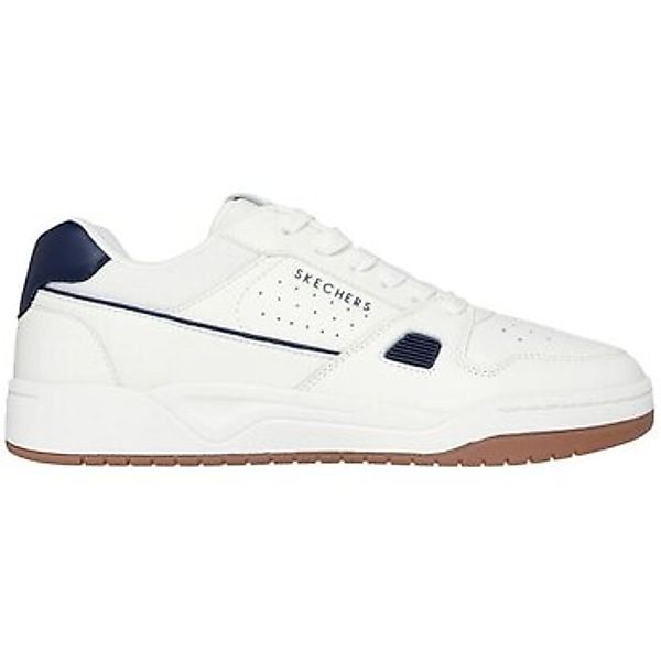 Skechers  Sneaker Koopa - HARRY KANE COURT 183921 WNV günstig online kaufen