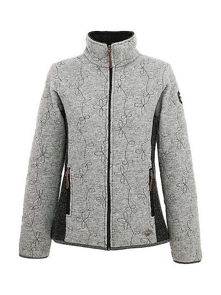 Alp1964 Trachtenjacke 430801 günstig online kaufen