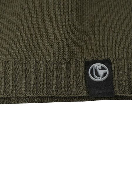 Schietwetter Strickmütze Unisex Erw. Strickmütze Malte günstig online kaufen